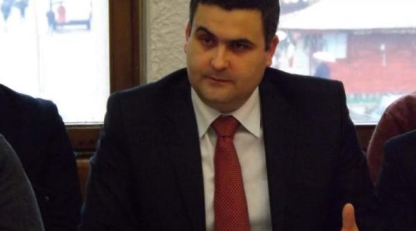 ministrul apararii despre situatia cu rusia nu discutam in acest moment de amenintari directe la adresa romaniei