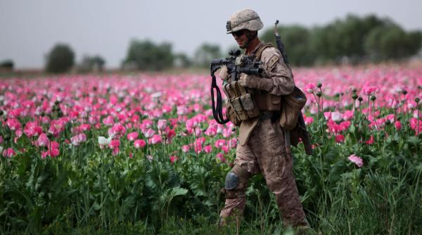 narco jihadistii afgani finantati de sua