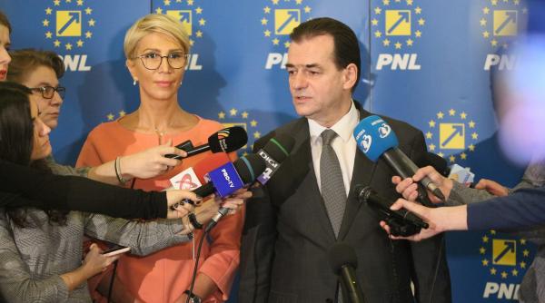 orban de acord cu taierea banilor pentru servicii