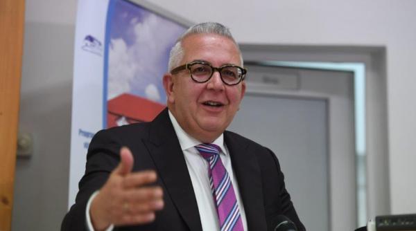 romgaz vrea sa mearga in azerbaidjan dupa gaze