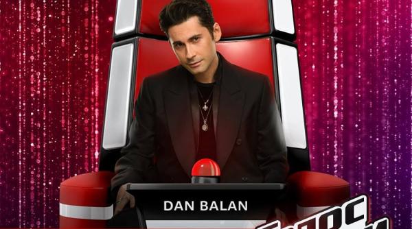 antrenor la the voice ucraina dan balan este cea mai cautata persoana pe google in ianuarie