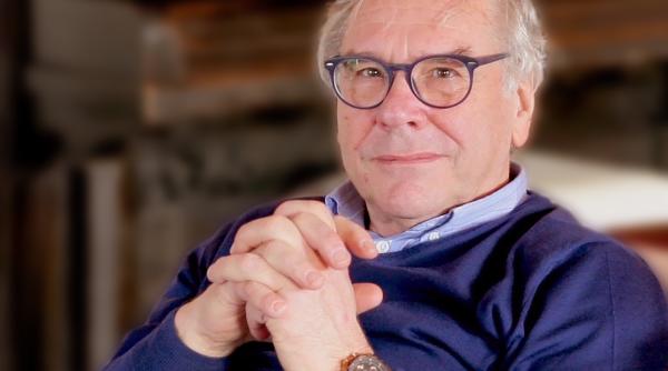 colectia bancherului olandez un triumf pentru arta romaneasca