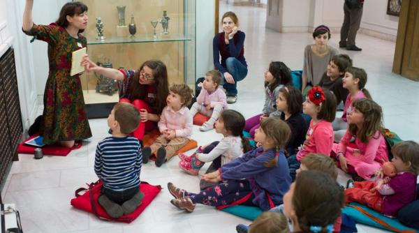 copiii romani sunt cei mai sanatosi din uniunea europeana