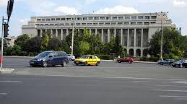 sedinta comuna a guvernelor din romania si bulgaria in februarie la bucuresti