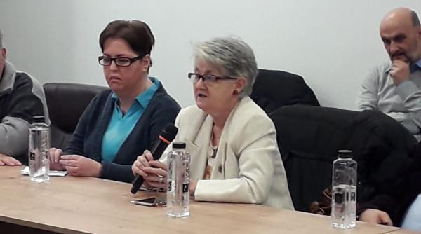 haos in asistenta sociala angajati fara drepturi salariale fara concedii sau sporuri