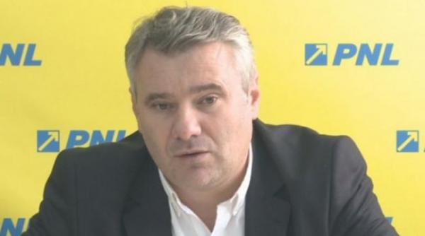 pnl si usr solicita infiintarea a doua comisii de ancheta privind tvr si cna