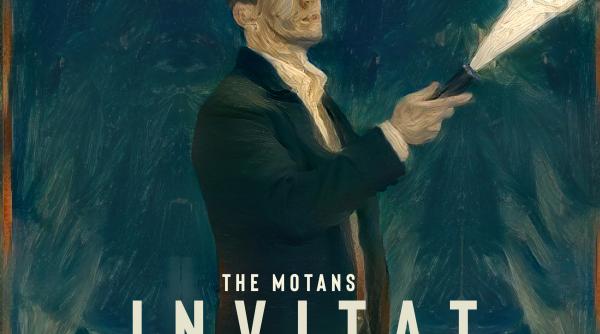 the motans lanseaza piesa invitat