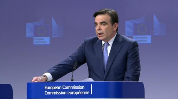 viorica dancila premierul bulgariei gafa a purtatorului de cuvant al comisiei europene