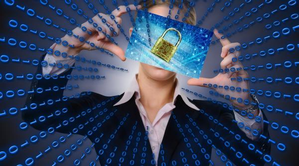 fobiile online ale romanilor