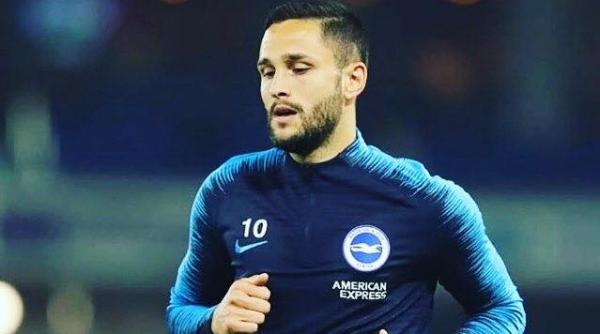 fotbalistul florin andone acuzat de comportament violent