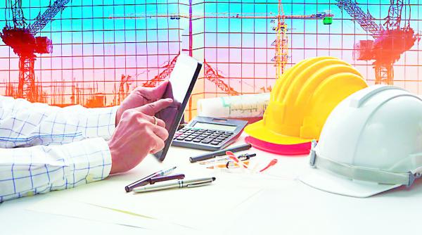 profit bun din protectia muncii