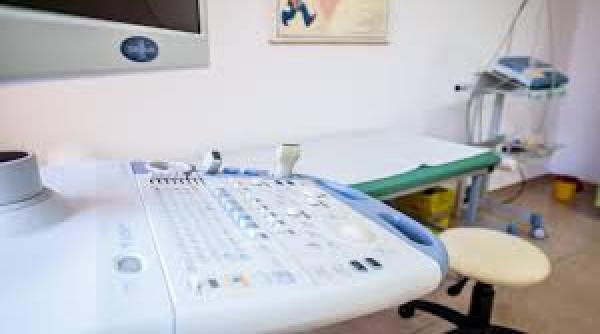 vesti bune pentru bucuresteni consultatii gratuite pentru medicina interna la centrul sfantul nectarie