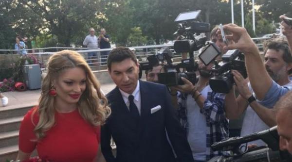 victor becali despre condamnarea lui cristi borcea