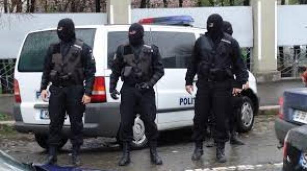 diicot hackerii romani au fost implicati intr o frauda internationala de 34 de milioane de dolari 14 suspecti extradati in sua