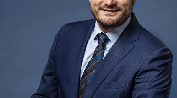 c w echinox tranzactiile cu terenuri in bucuresti ating un nou record dezvoltatorii ridica miza pe proiecte cu destinatie mixta