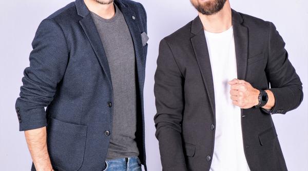 neatza cu razvan si dani aniverseaza 11 ani de existenta