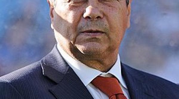 presa turca anunta ca mircea lucescu va antrena un club din istanbul