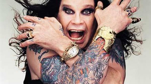 starea de sanatate a lui ozzy osbourne s a inrautatit