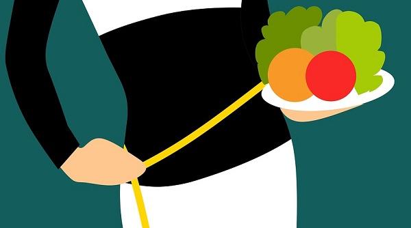 cum sa slabesti 15 kg in 3 saptamani afla dieta magica a lui bob harper