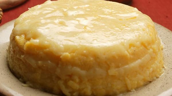 dieta cu mamaliga e dieta curtezanelor stiai asta afla care e meniul