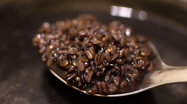 dieta indiana te ajuta sa slabesti repede si sanatos