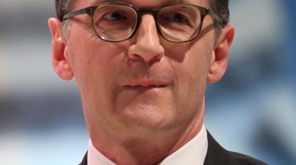 ministrul german de externe s a retras de la o conferinta controversata privind orientul mijlociu