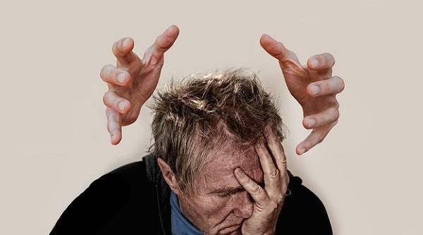 nevralgia simptome cauze si tratament