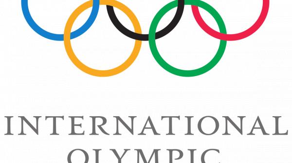 noul sediu al comitetului international olimpic va fi inaugurat pe 23 iunie