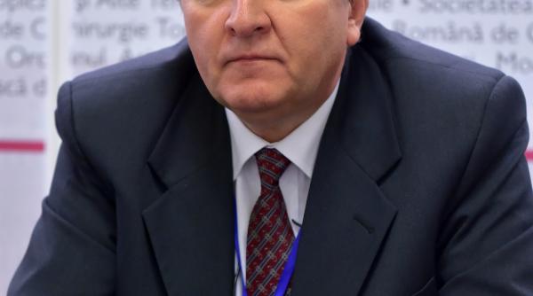 respingerea carnii si a painii semne in cancerul de pancreas