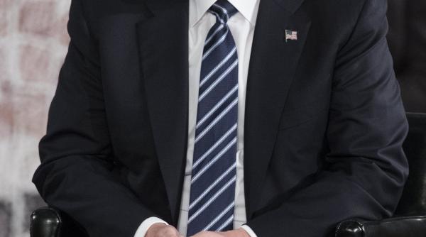 seulul plateste prezenta americana