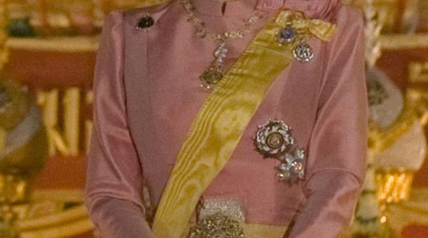 sora regelui din thailanda scoasa de pe lista cu candidatii la functia de prim ministru