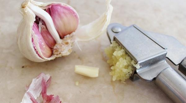 tratamente naturiste reteta veche chinezeasca pentru curatarea arterelor