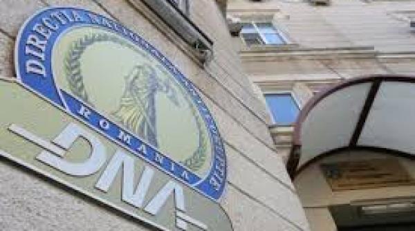 un primar din vrancea a fost trimis in judecata de procurorii dna pentru frauda cu fonduri europene