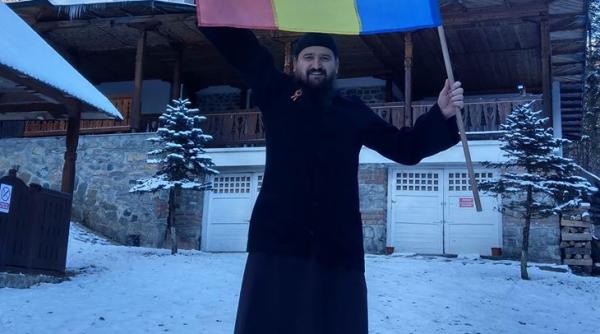 unde i turma acolo i pastorul pe facebook