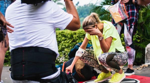 vedetele cedeaza fizic si psihic in asia express eu ma gandeam ca te transforma emisiunea asta dar nu atat de repede