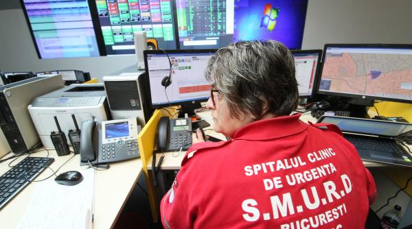 ziua 112 sarbatorita de fundatia dan voiculescu