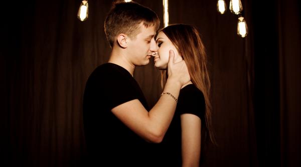 4 sfaturi pentru a mentine pasiunea in cuplu