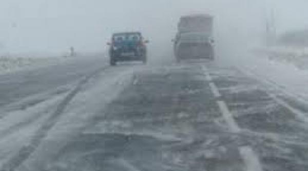 alerta anm intensificari ale vantului de pana la 60 km h in judete din oltenia muntenia transilvania si crisana