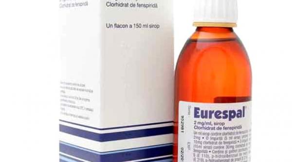 alerta un medicament antitusiv extrem de folosit a fost retras de pe piata siropul de tuse pentru copii este si el retras