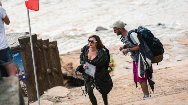 ana morodan si telespan castiga imunitatea in asia express