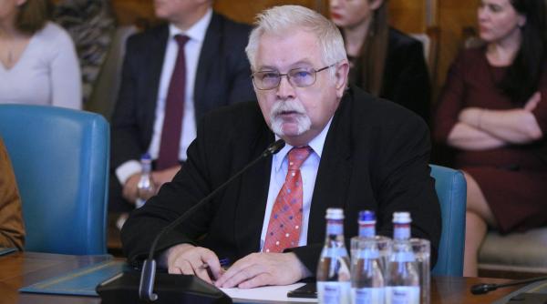 anton anton le da ultimatum chinezilor