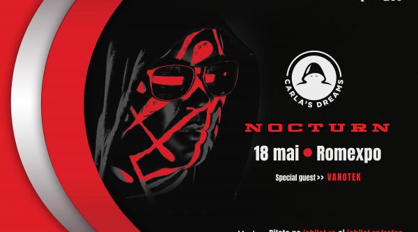 carla s dreams locul 1 pe radio cu luna cel mai recent single