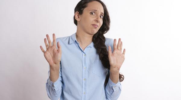 horoscop 13 februarie 2019 esti stresat la culme de cei din jurul tau care cer enorm de la tine