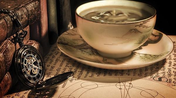 iata cum poti slabi rapid ai nevoie de 2 zile si de 2 ingrediente