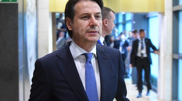 italia pregatita sa rupa ue la brexit