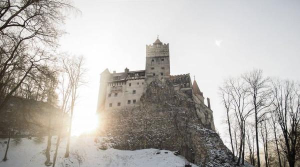 martisoare sub forma de excursii in doi