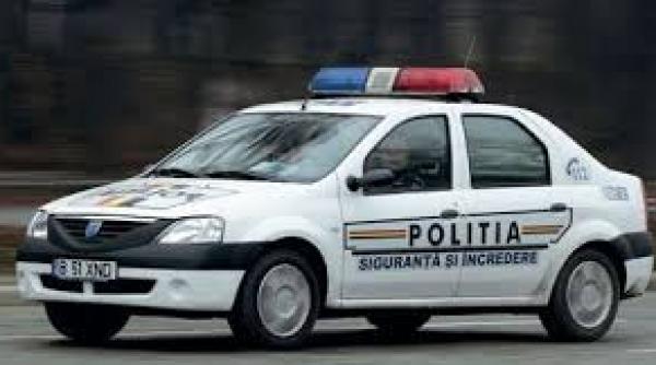 o adolescenta din constanta a pus la cale un plan diabolic de a si talhari propria sora