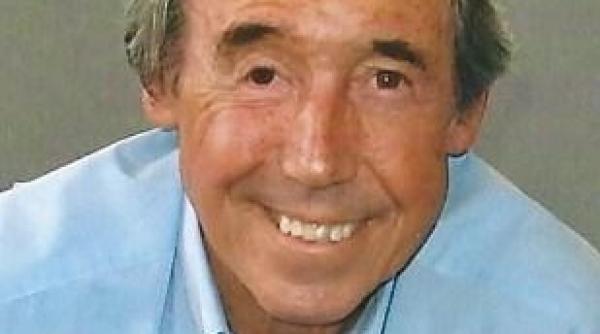 o legenda a fotbalului englez a incetat din viata a fost campion mondial cu nationala angliei in 1966