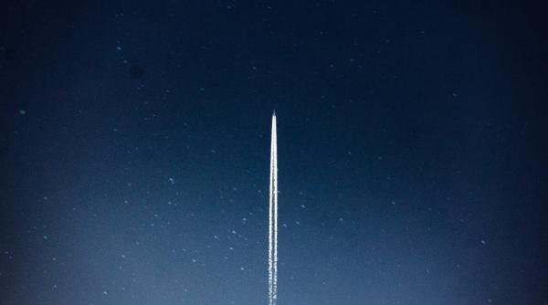 pentagon china si rusia ameninta dominatia americana in spatiu