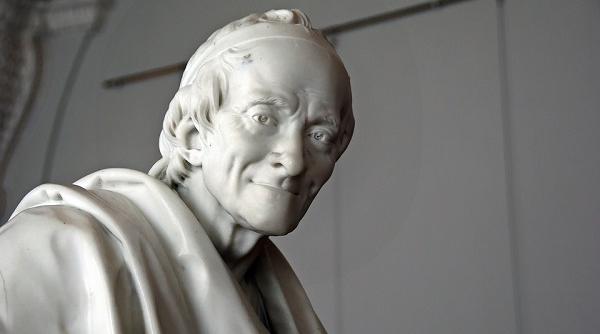 schema castigatoare la loterie formula secreta voltaire